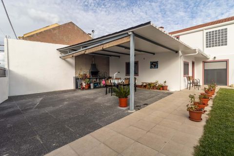Villa a Moita, Setubal, Moita - € 599.000 | Ref: ITH3930 - foto 49