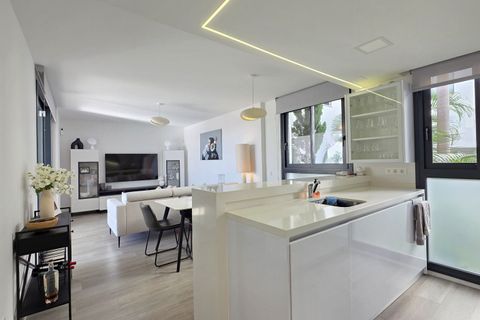 Leilighet i Nerja, Malaga, Nerja - € 799 000 | Ref: HNF664 - foto 2