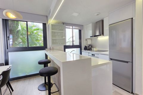 Leilighet i Nerja, Malaga, Nerja - € 799 000 | Ref: HNF664 - foto 3