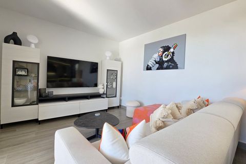 Leilighet i Nerja, Malaga, Nerja - € 799 000 | Ref: HNF664 - foto 7