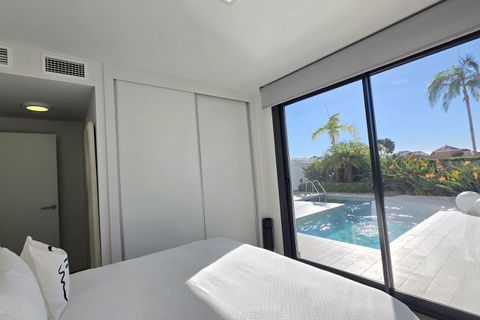 Leilighet i Nerja, Malaga, Nerja - € 799 000 | Ref: HNF664 - foto 10
