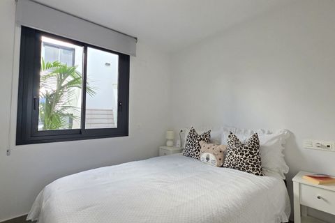 Leilighet i Nerja, Malaga, Nerja - € 799 000 | Ref: HNF664 - foto 13