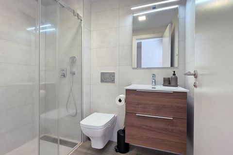 Leilighet i Nerja, Malaga, Nerja - € 799 000 | Ref: HNF664 - foto 14