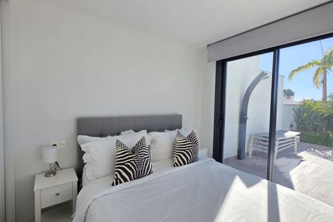 Leilighet i Nerja, Malaga, Nerja - € 799 000 | Ref: HNF664 - foto 15