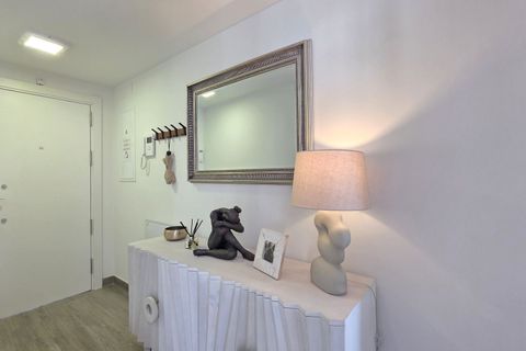 Leilighet i Nerja, Malaga, Nerja - € 799 000 | Ref: HNF664 - foto 17