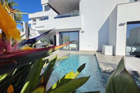 Leilighet i Nerja, Malaga, Nerja - € 799 000 | Ref: HNF664 - foto 18