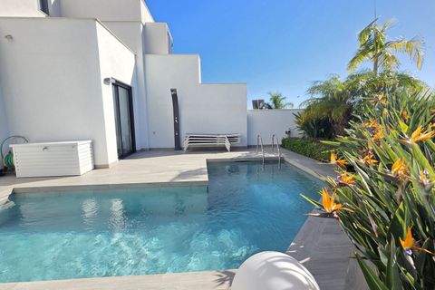 Leilighet i Nerja, Malaga, Nerja - € 799 000 | Ref: HNF664 - foto 20
