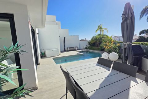 Leilighet i Nerja, Malaga, Nerja - € 799 000 | Ref: HNF664 - foto 21