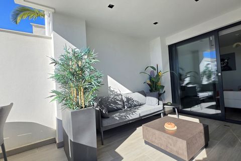 Leilighet i Nerja, Malaga, Nerja - € 799 000 | Ref: HNF664 - foto 22