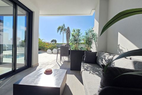 Leilighet i Nerja, Malaga, Nerja - € 799 000 | Ref: HNF664 - foto 23