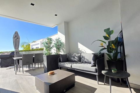 Leilighet i Nerja, Malaga, Nerja - € 799 000 | Ref: HNF664 - foto 24