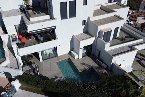 Leilighet i Nerja, Malaga, Nerja - € 799 000 | Ref: HNF664 - foto 25
