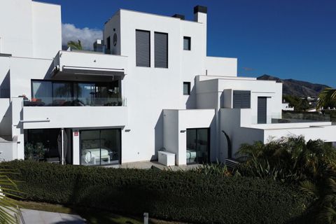 Leilighet i Nerja, Malaga, Nerja - € 799 000 | Ref: HNF664 - foto 26