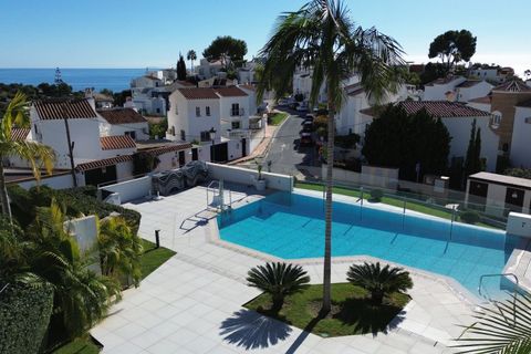Leilighet i Nerja, Malaga, Nerja - € 799 000 | Ref: HNF664 - foto 27