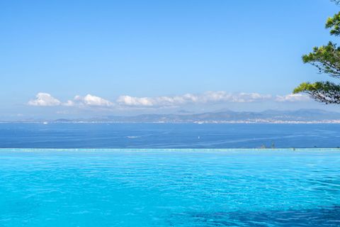 Villa i Badia Gran, Mallorca, Badia Gran - € 3.360.000 | Ref: FALC-Nep-62336 - foto 2