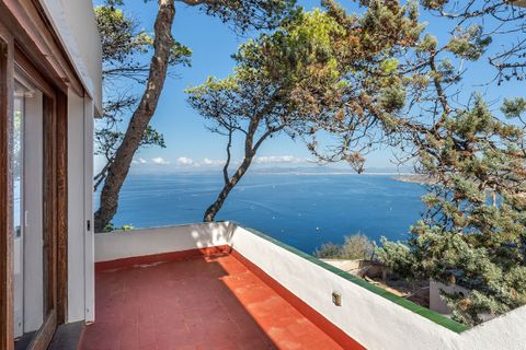 Villa i Badia Gran, Mallorca, Badia Gran - € 3.360.000 | Ref: FALC-Nep-62336 - foto 4