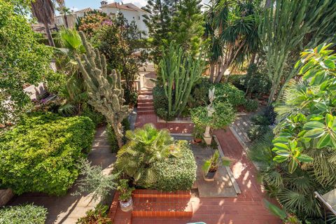Villa i Badia Gran, Mallorca, Badia Gran - € 3.360.000 | Ref: FALC-Nep-62336 - foto 5