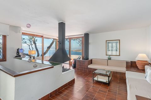 Villa i Badia Gran, Mallorca, Badia Gran - € 3.360.000 | Ref: FALC-Nep-62336 - foto 6