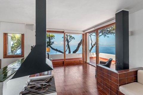 Villa i Badia Gran, Mallorca, Badia Gran - € 3.360.000 | Ref: FALC-Nep-62336 - foto 7