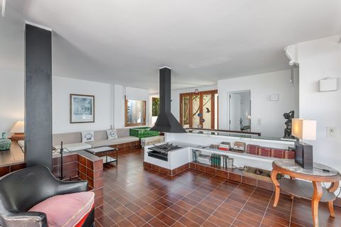 Villa i Badia Gran, Mallorca, Badia Gran - € 3.360.000 | Ref: FALC-Nep-62336 - foto 8