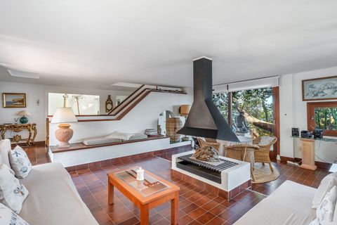 Villa i Badia Gran, Mallorca, Badia Gran - € 3.360.000 | Ref: FALC-Nep-62336 - foto 9