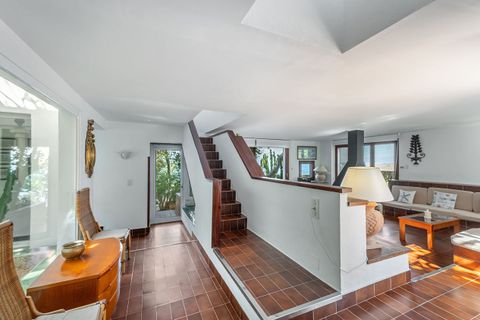 Villa i Badia Gran, Mallorca, Badia Gran - € 3.360.000 | Ref: FALC-Nep-62336 - foto 10