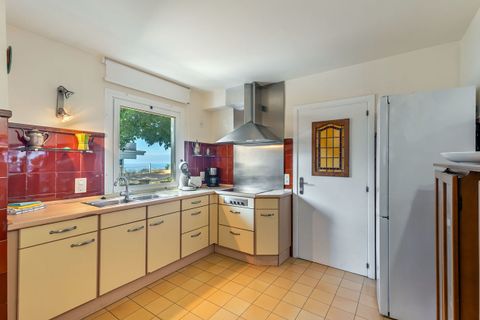 Villa i Badia Gran, Mallorca, Badia Gran - € 3.360.000 | Ref: FALC-Nep-62336 - foto 11