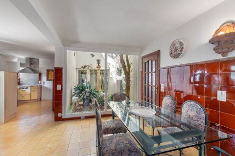 Villa i Badia Gran, Mallorca, Badia Gran - € 3.360.000 | Ref: FALC-Nep-62336 - foto 12