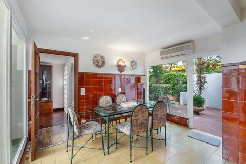 Villa i Badia Gran, Mallorca, Badia Gran - € 3.360.000 | Ref: FALC-Nep-62336 - foto 13