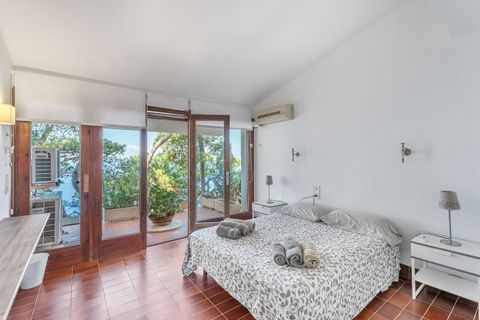 Villa i Badia Gran, Mallorca, Badia Gran - € 3.360.000 | Ref: FALC-Nep-62336 - foto 14
