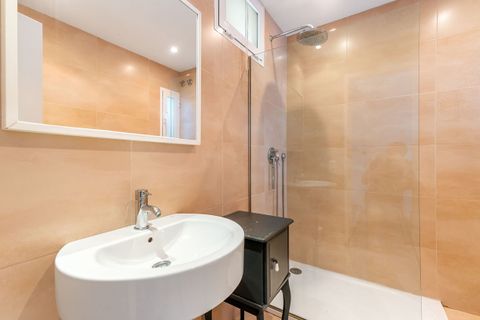 Villa i Badia Gran, Mallorca, Badia Gran - € 3.360.000 | Ref: FALC-Nep-62336 - foto 16