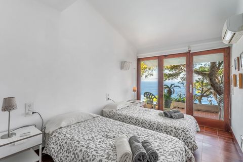 Villa i Badia Gran, Mallorca, Badia Gran - € 3.360.000 | Ref: FALC-Nep-62336 - foto 17