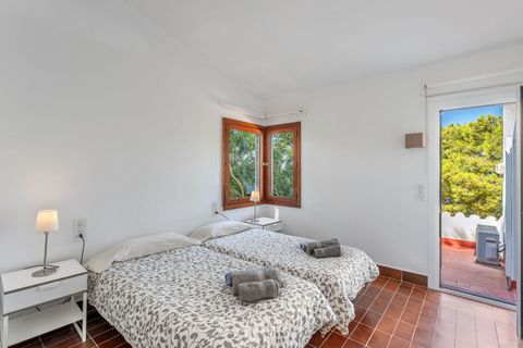 Villa i Badia Gran, Mallorca, Badia Gran - € 3.360.000 | Ref: FALC-Nep-62336 - foto 18