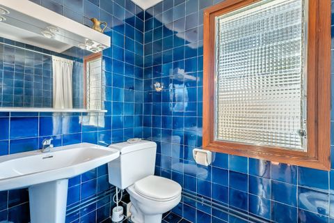 Villa i Badia Gran, Mallorca, Badia Gran - € 3.360.000 | Ref: FALC-Nep-62336 - foto 19