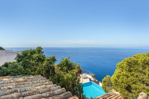 Villa i Badia Gran, Mallorca, Badia Gran - € 3.360.000 | Ref: FALC-Nep-62336 - foto 21