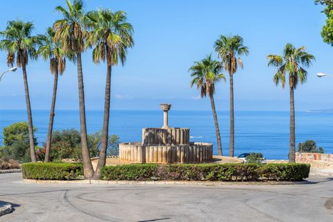 Villa i Badia Gran, Mallorca, Badia Gran - € 3.360.000 | Ref: FALC-Nep-62336 - foto 23