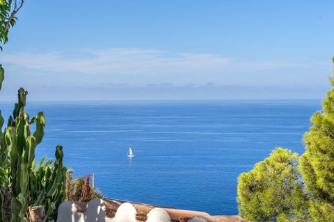 Villa i Badia Gran, Mallorca, Badia Gran - € 3.360.000 | Ref: FALC-Nep-62336 - foto 24