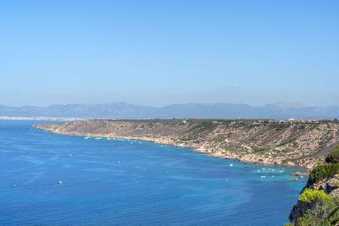 Villa i Badia Gran, Mallorca, Badia Gran - € 3.360.000 | Ref: FALC-Nep-62336 - foto 25
