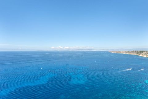 Villa i Badia Gran, Mallorca, Badia Gran - € 3.360.000 | Ref: FALC-Nep-62336 - foto 26