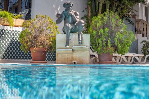 Villa i Badia Gran, Mallorca, Badia Gran - € 3.360.000 | Ref: FALC-Nep-62336 - foto 27