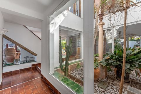 Villa i Badia Gran, Mallorca, Badia Gran - € 3.360.000 | Ref: FALC-Nep-62336 - foto 28