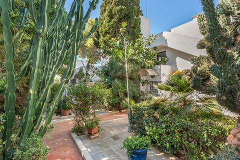 Villa i Badia Gran, Mallorca, Badia Gran - € 3.360.000 | Ref: FALC-Nep-62336 - foto 30