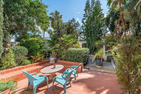 Villa i Badia Gran, Mallorca, Badia Gran - € 3.360.000 | Ref: FALC-Nep-62336 - foto 31