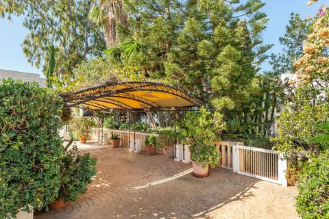 Villa i Badia Gran, Mallorca, Badia Gran - € 3.360.000 | Ref: FALC-Nep-62336 - foto 32