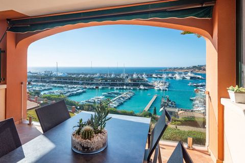 Leilighet i El Toro, Mallorca, El Toro - € 1 250 000 | Ref: FALC-Nep-62662 - foto 2