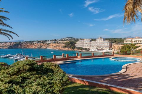 Leilighet i El Toro, Mallorca, El Toro - € 1 250 000 | Ref: FALC-Nep-62662 - foto 3