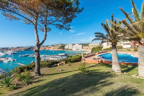 Leilighet i El Toro, Mallorca, El Toro - € 1 250 000 | Ref: FALC-Nep-62662 - foto 4