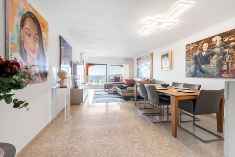 Leilighet i El Toro, Mallorca, El Toro - € 1 250 000 | Ref: FALC-Nep-62662 - foto 5