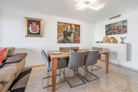 Leilighet i El Toro, Mallorca, El Toro - € 1 250 000 | Ref: FALC-Nep-62662 - foto 6