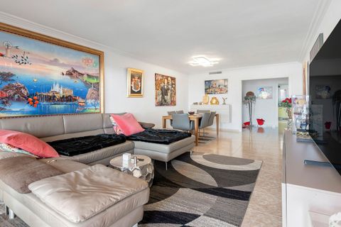 Leilighet i El Toro, Mallorca, El Toro - € 1 250 000 | Ref: FALC-Nep-62662 - foto 7